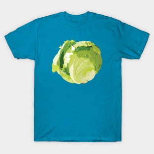 lettuce T-Shirt